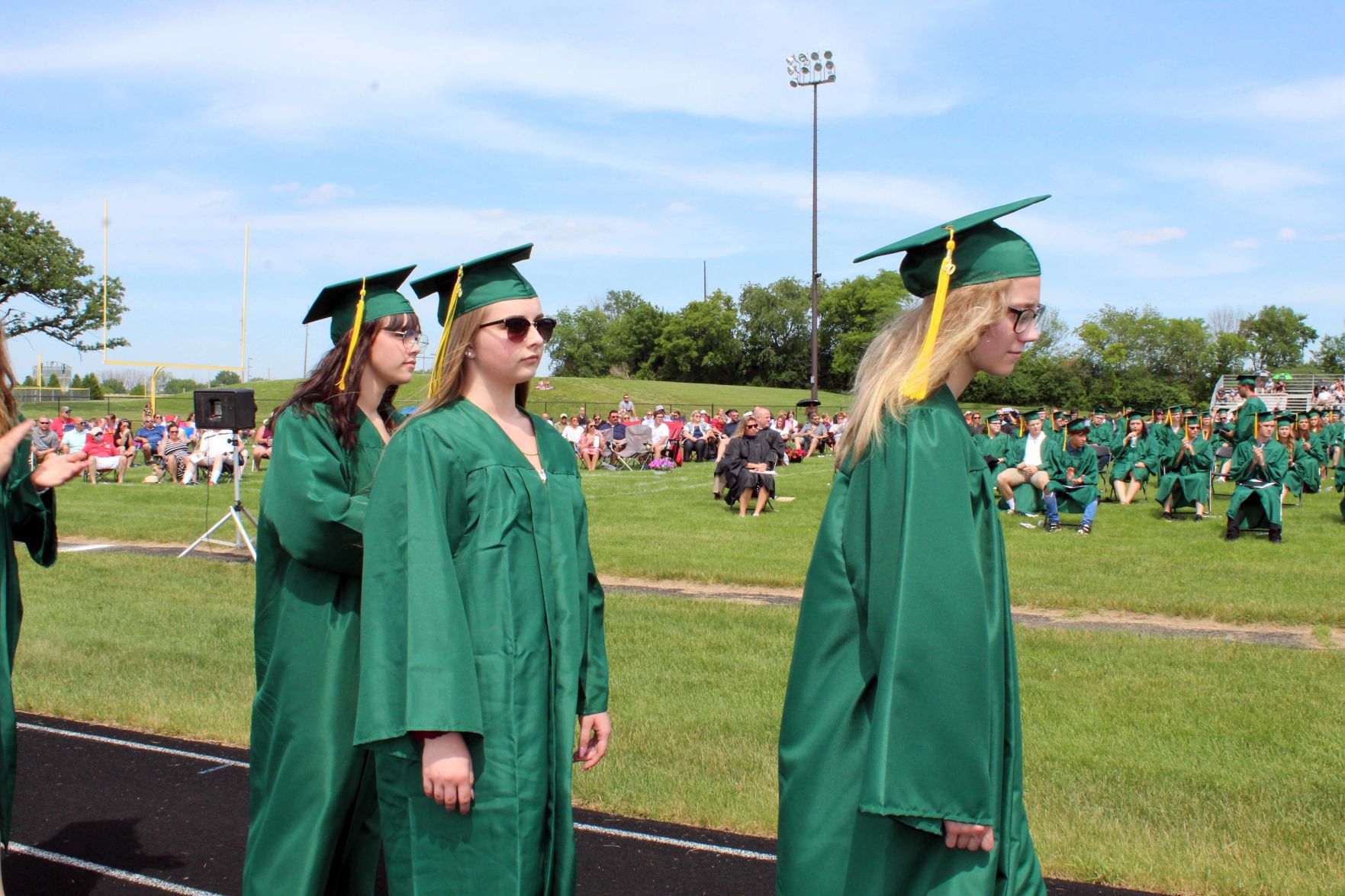 062920- ctzn=news=bdhs179.jpg